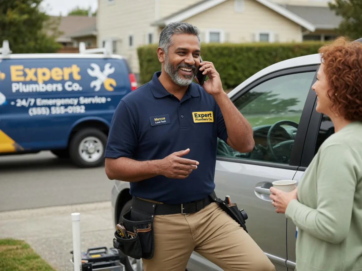 Drain Cleaning Flint Hill, VA FAQs