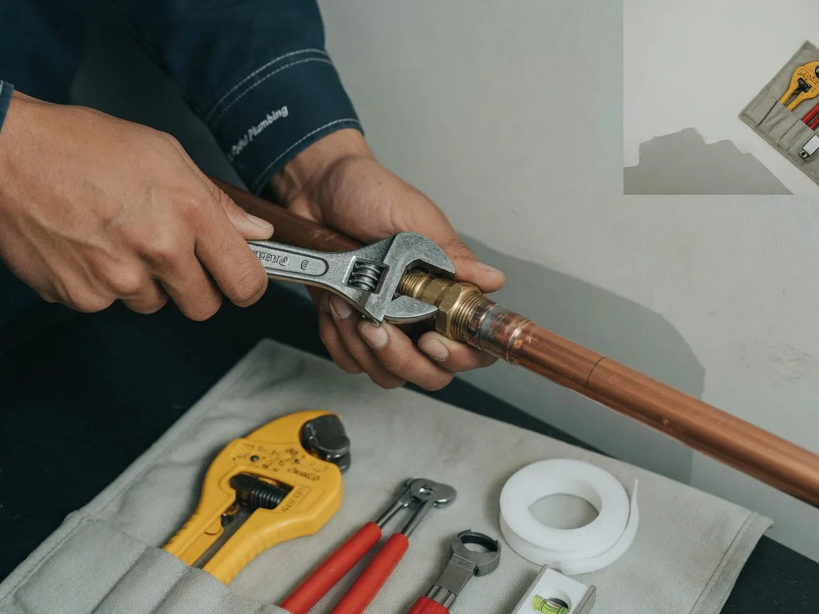 Why choose Drain Cleaning in Flint Hill, VA